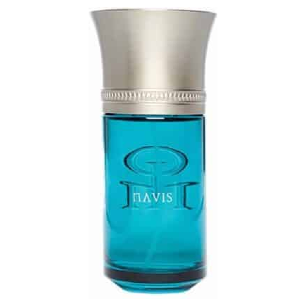 Perfume Liquides Imaginaires Navis EDP Unisex