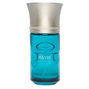 Perfume Liquides Imaginaires Navis EDP Unisex