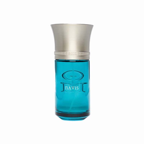 Perfume Liquides Imaginaires Navis EDP Unisex