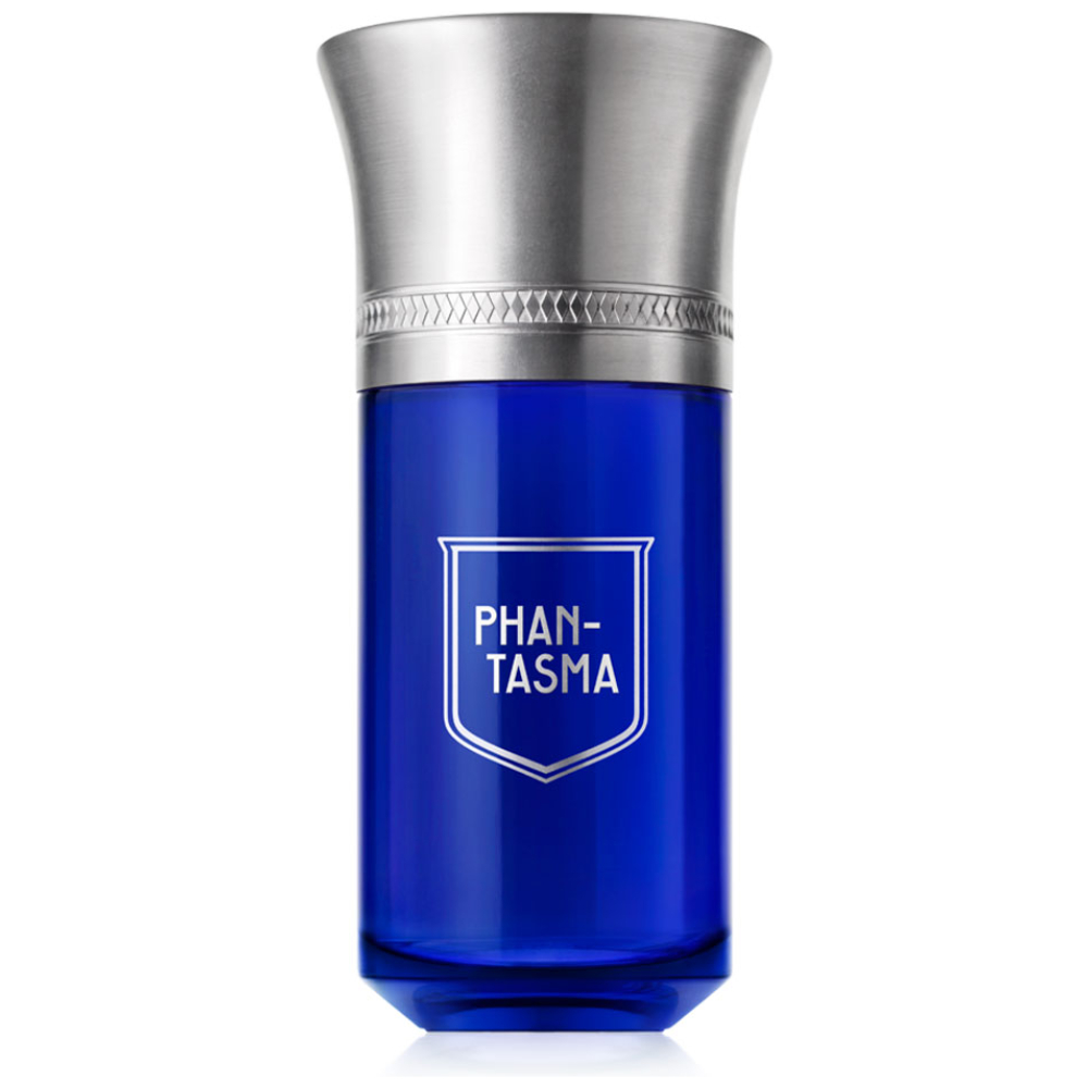 Perfume Liquides Imaginaires Phantasma EDP Unisex