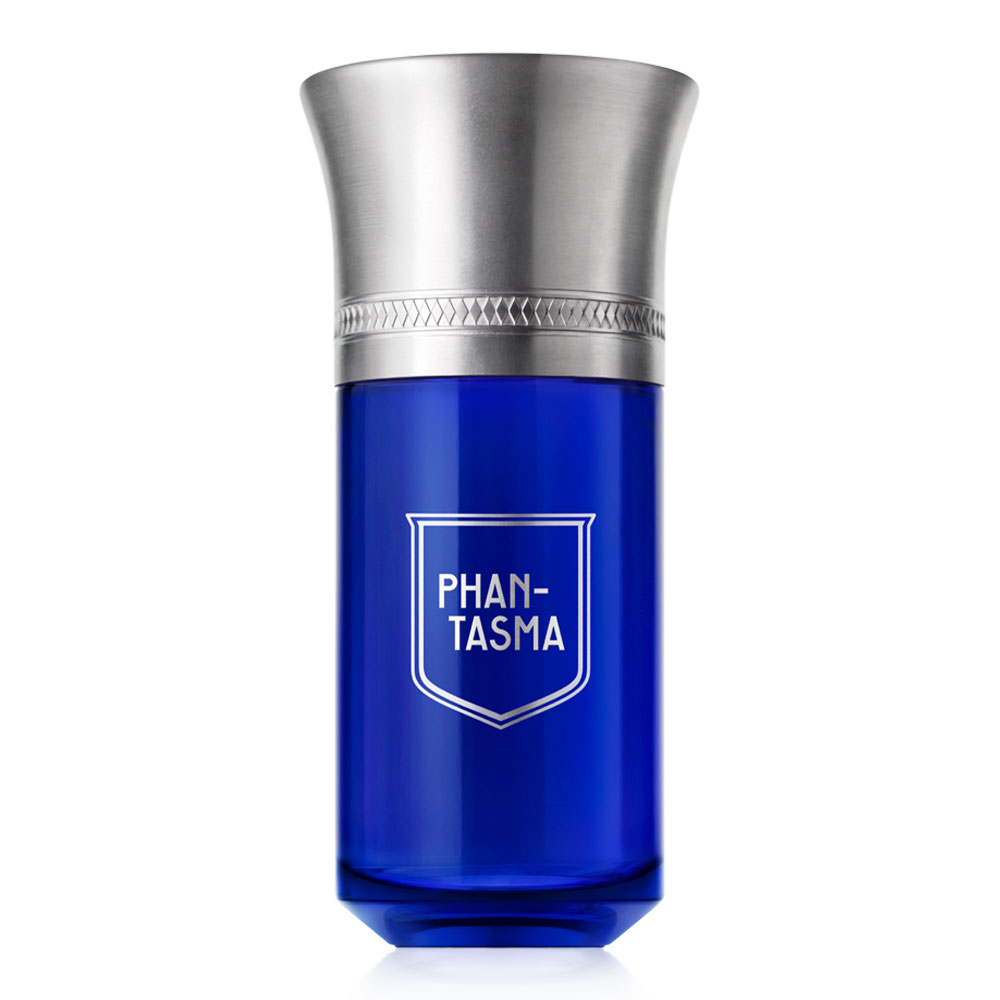 Perfume Liquides Imaginaires Phantasma EDP Unisex