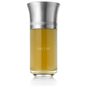 Perfume Liquides Imaginaires Saltus EDP Unisex