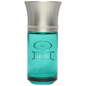 Perfume Liquides Imaginaires Sirenis EDP Unisex
