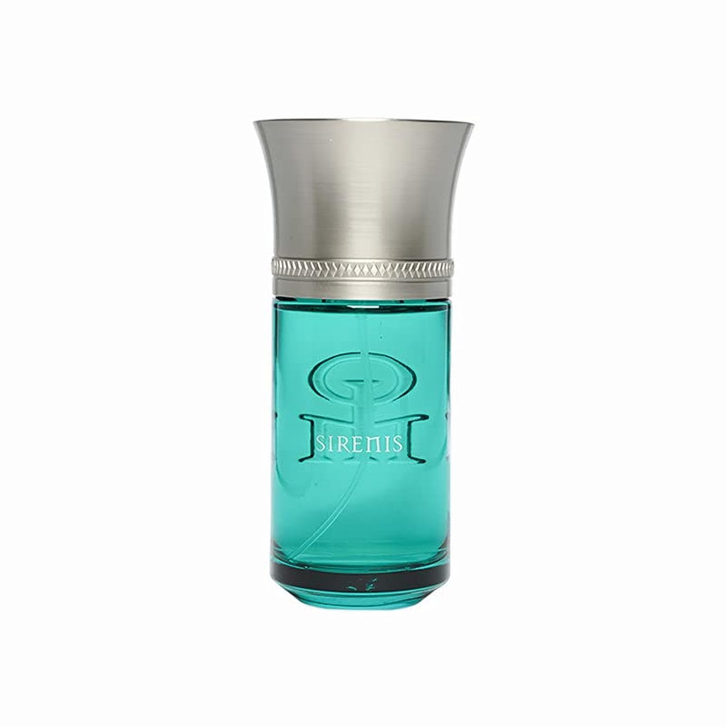 Perfume Liquides Imaginaires Sirenis EDP Unisex