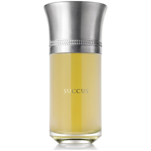 Perfume Liquides Imaginaires Succus EDP Unisex