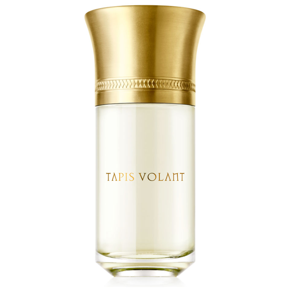 Perfume Liquides Imaginaires Tapis Volant EDP Unisex