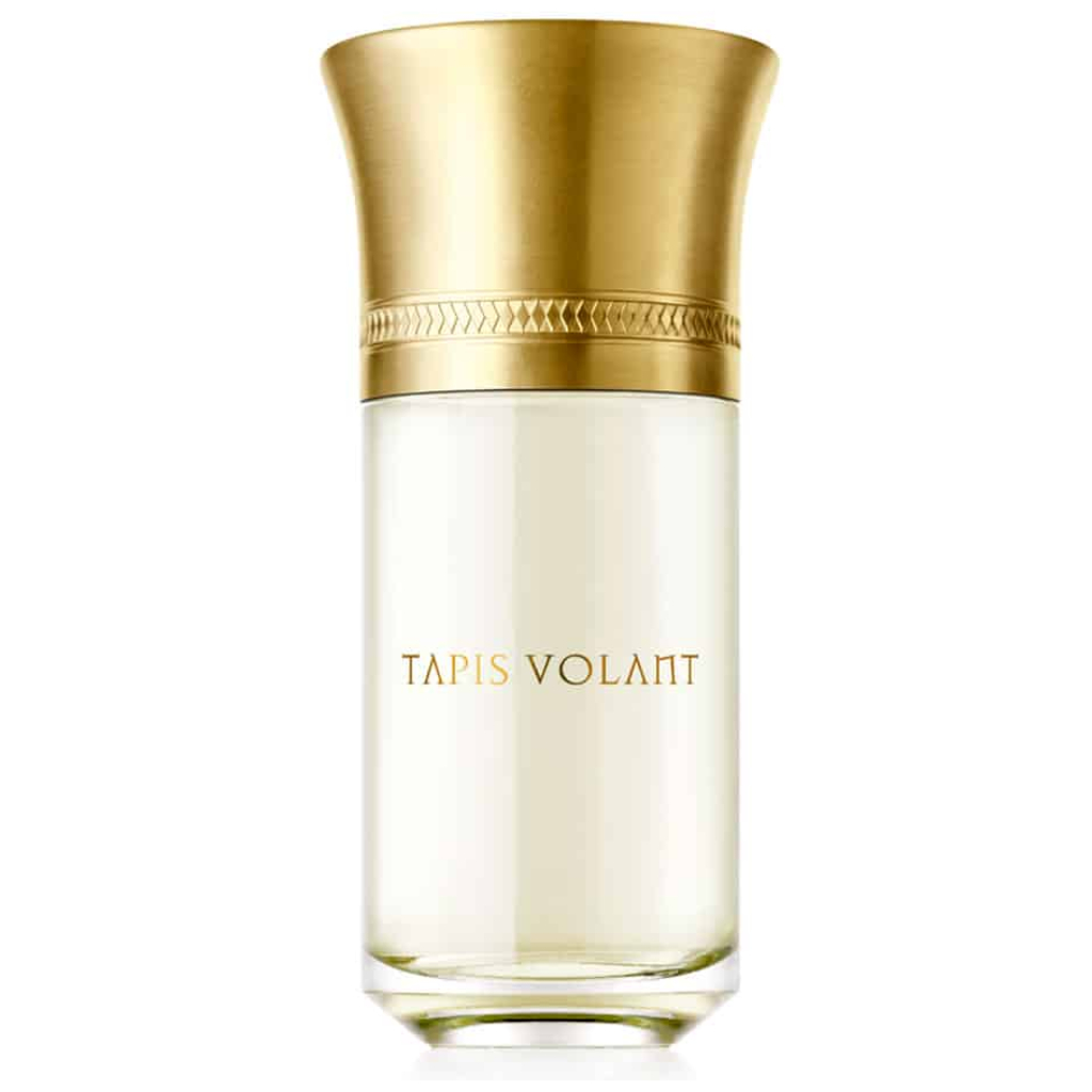 Perfume Liquides Imaginaires Tapis Volant EDP Unisex