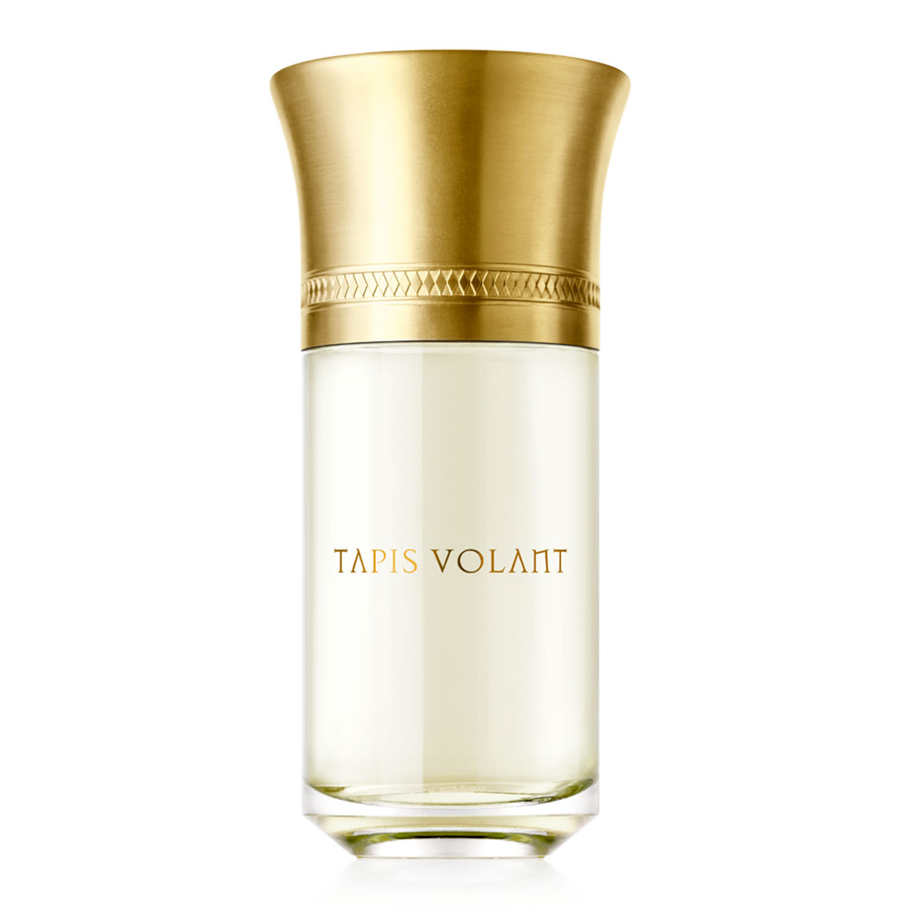 Perfume Liquides Imaginaires Tapis Volant EDP Unisex