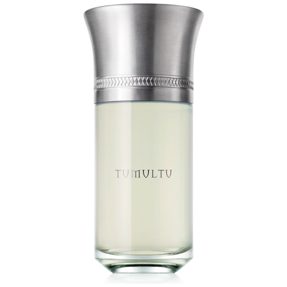 Perfume Liquides Imaginaires Tumultu EDP Unisex