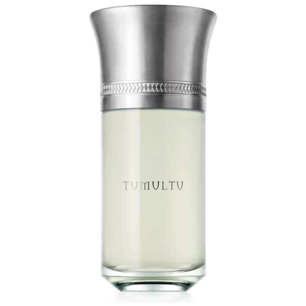 Perfume Liquides Imaginaires Tumultu EDP Unisex
