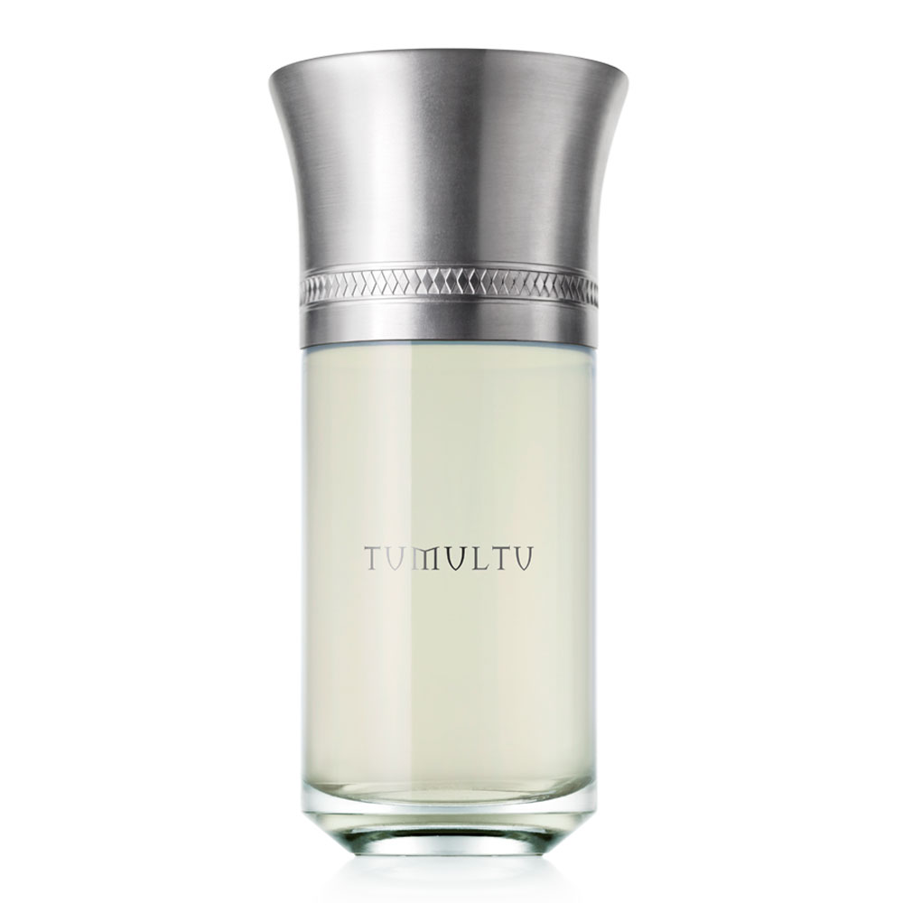 Perfume Liquides Imaginaires Tumultu EDP Unisex