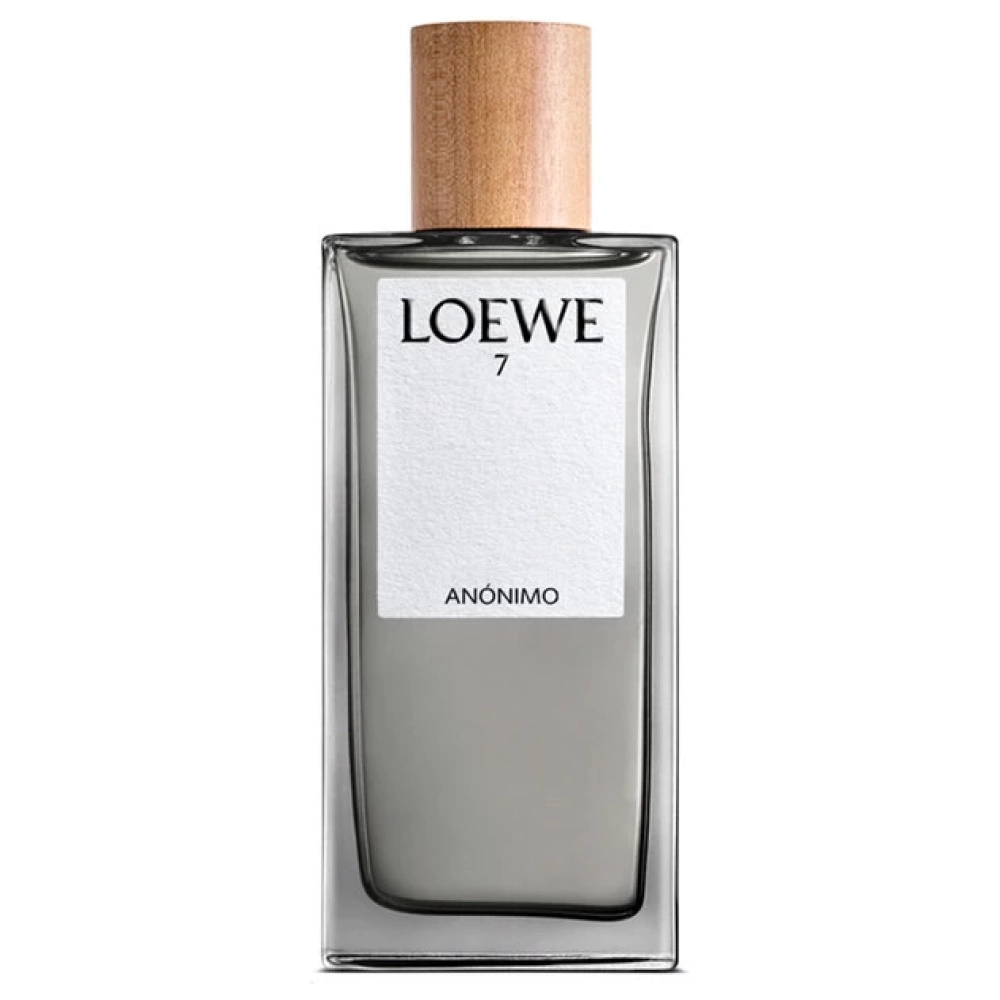 Perfume Loewe 7 Anonimo EDP Hombre