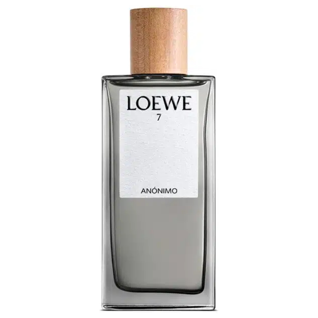 Perfume Loewe 7 Anonimo EDP Hombre