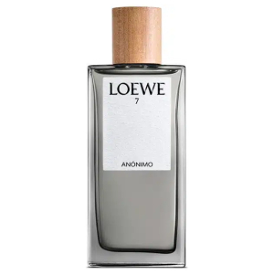 Perfume Loewe 7 Anonimo EDP Hombre