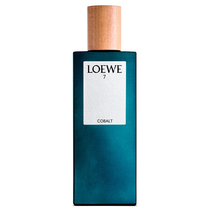 Perfume Loewe 7 Cobalt EDP Hombre