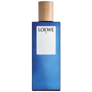 Perfume Loewe 7 EDT Hombre