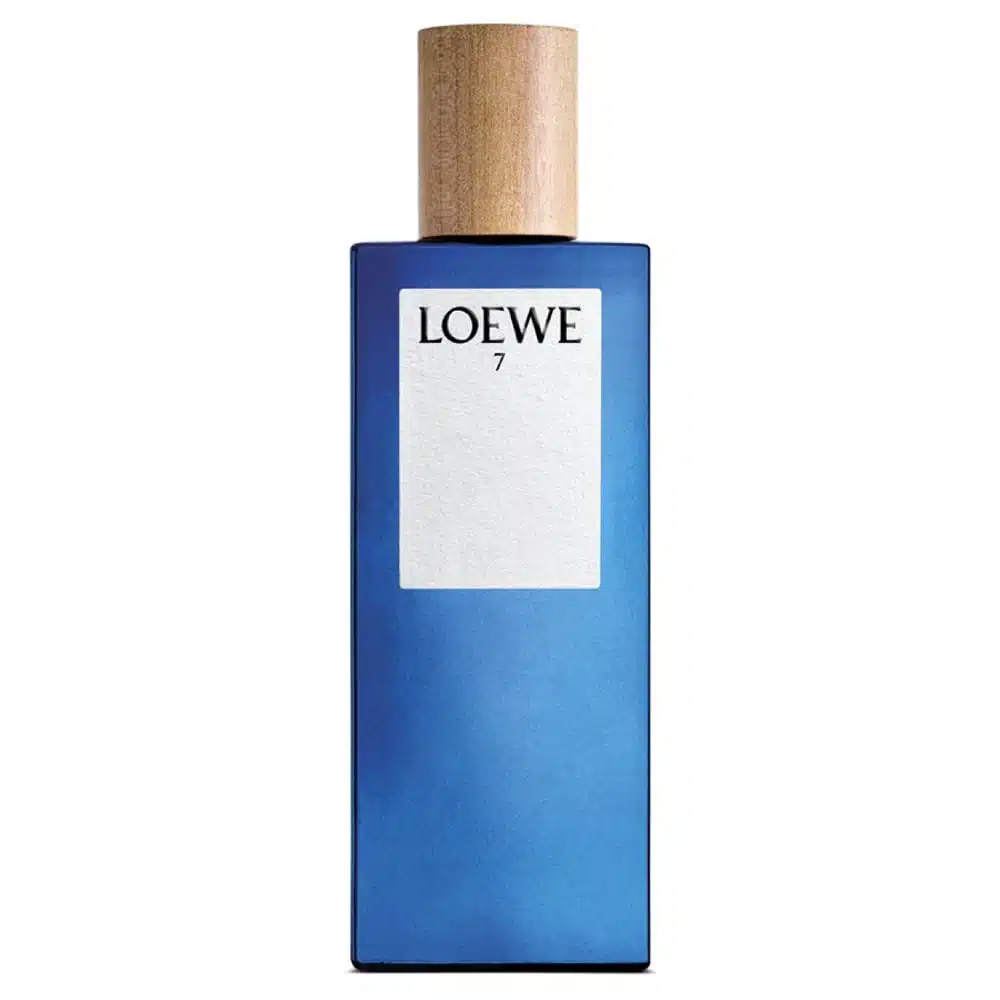 Perfume Loewe 7 EDT Hombre