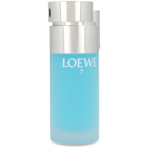 Perfume Loewe 7 Natural EDT Hombre