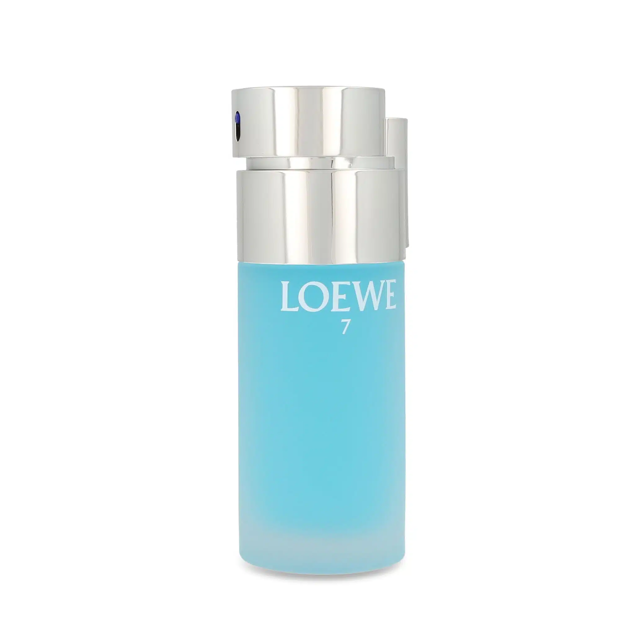 Perfume Loewe 7 Natural EDT Hombre