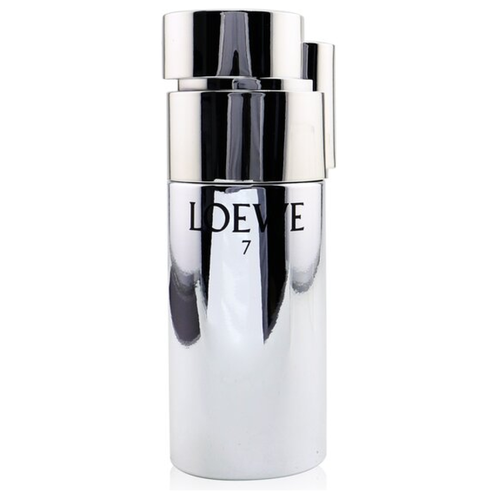 Perfume Loewe 7 Plata EDT Hombre