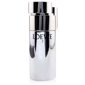 Perfume Loewe 7 Plata EDT Hombre