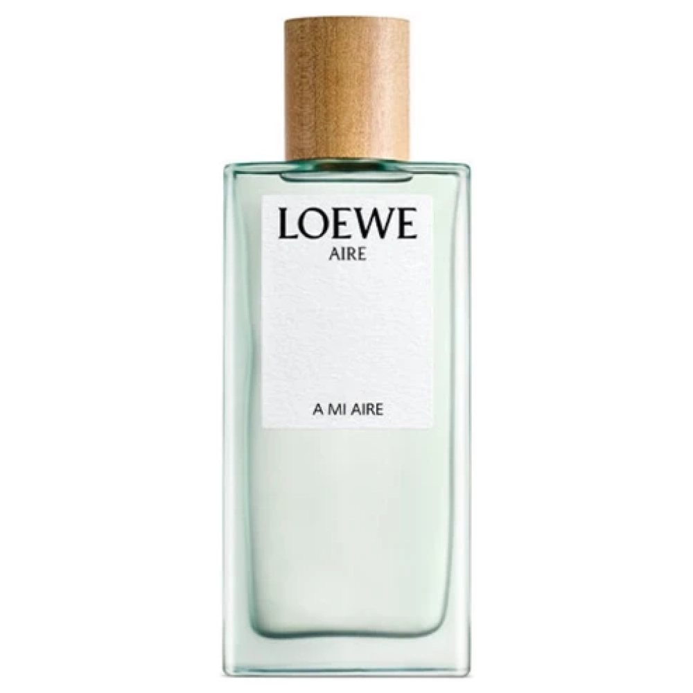 Perfume Loewe A Mi Aire EDT Mujer