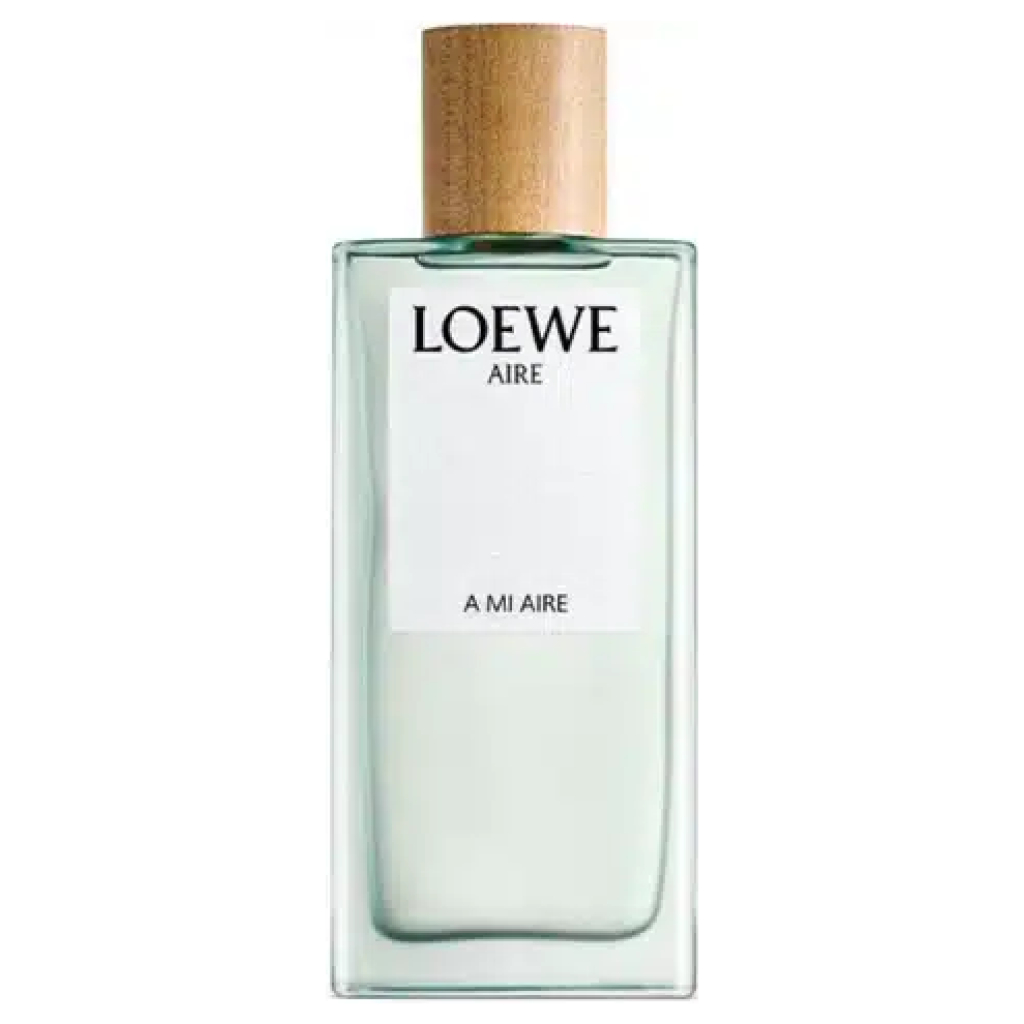 Perfume Loewe A Mi Aire EDT Mujer