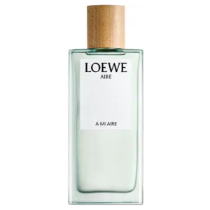 Perfume Loewe A Mi Aire EDT Mujer