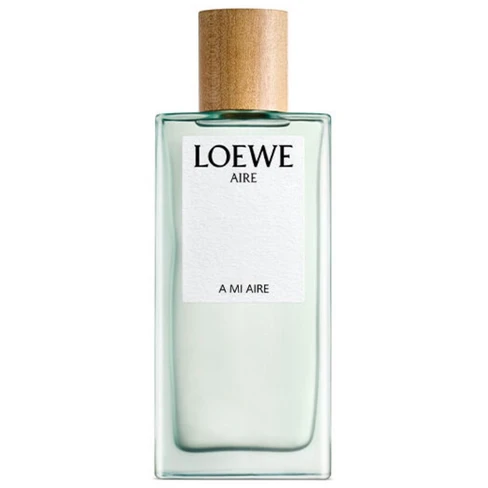 Perfume Loewe A Mi Aire EDT Mujer