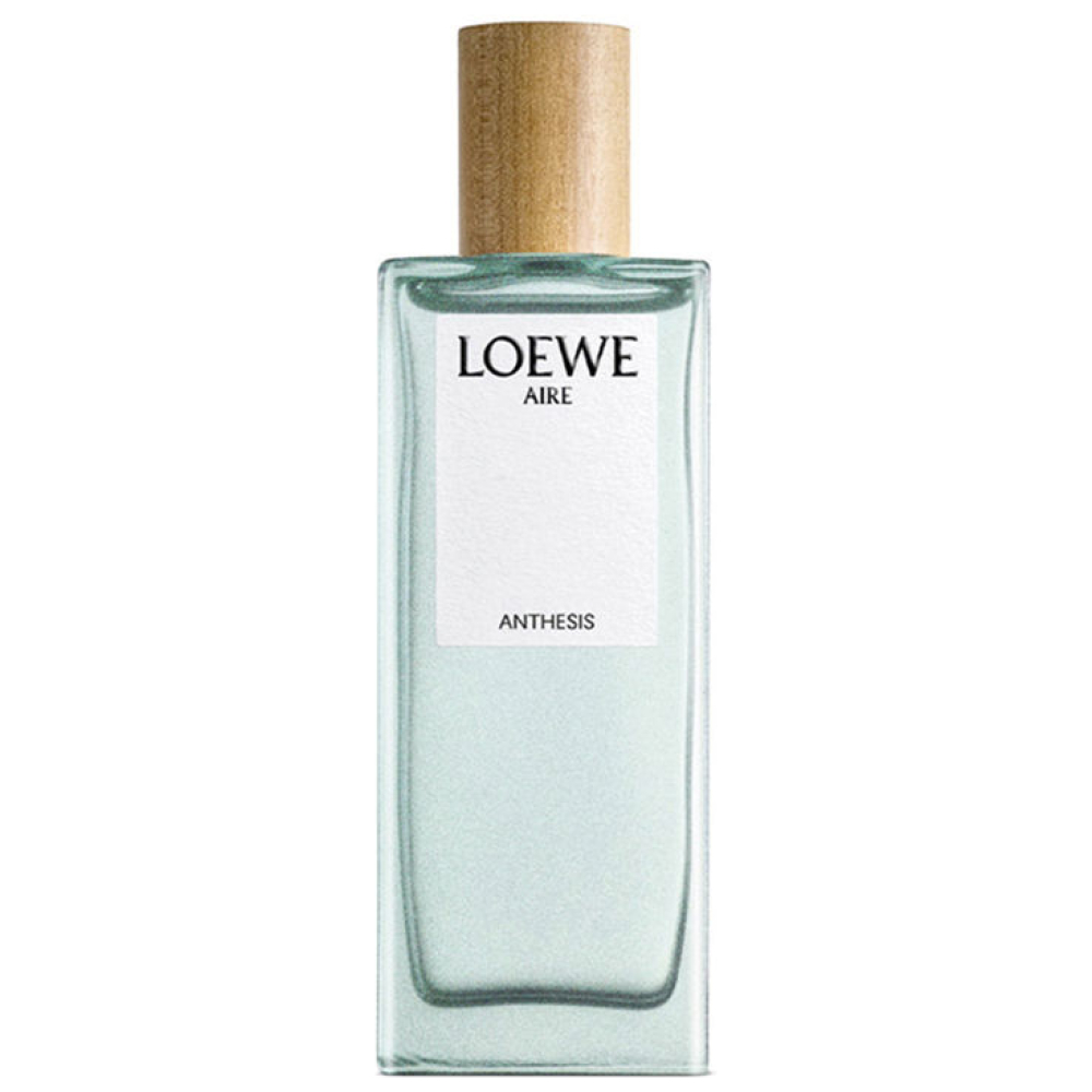 Perfume Loewe Aire Anthesis EDP Unisex