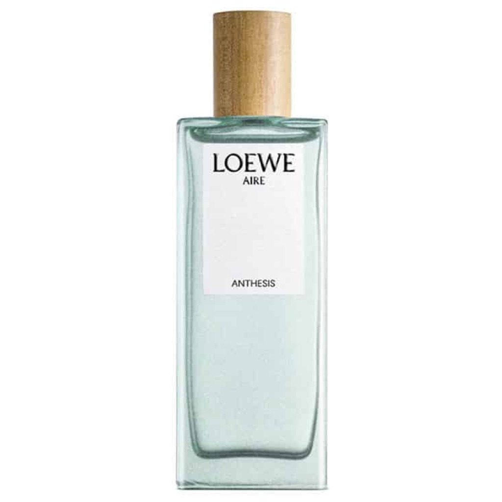Perfume Loewe Aire Anthesis EDP Unisex