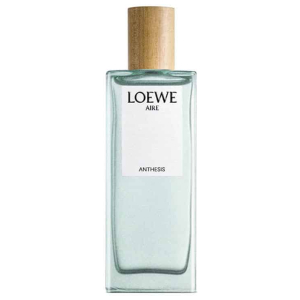 Perfume Loewe Aire Anthesis EDP Unisex