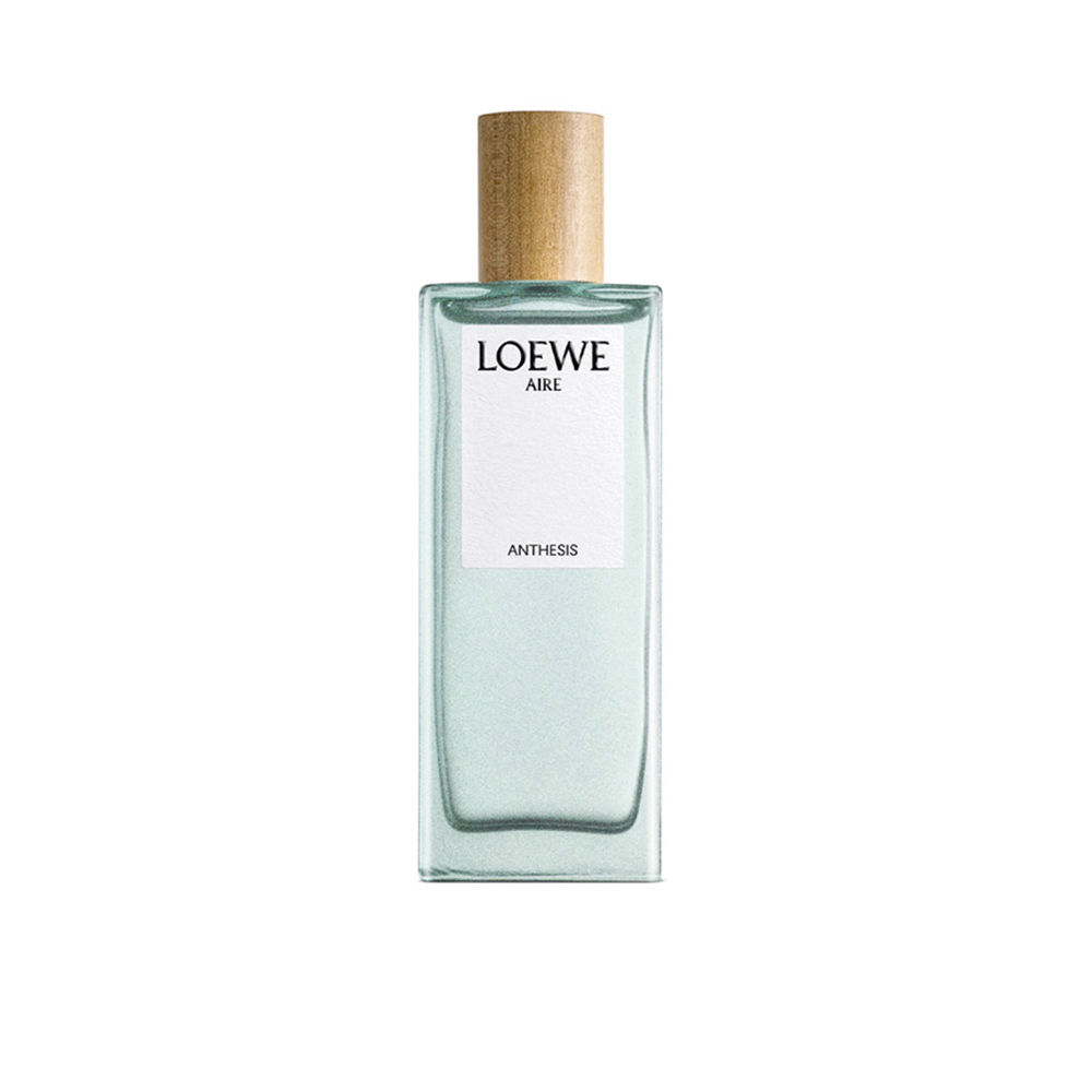 Perfume Loewe Aire Anthesis EDP Unisex