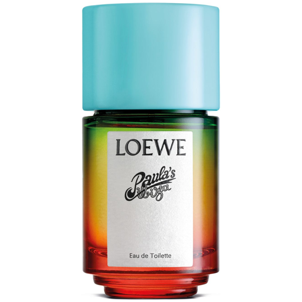 Perfume Loewe Paula's Ibiza EDT Unisex