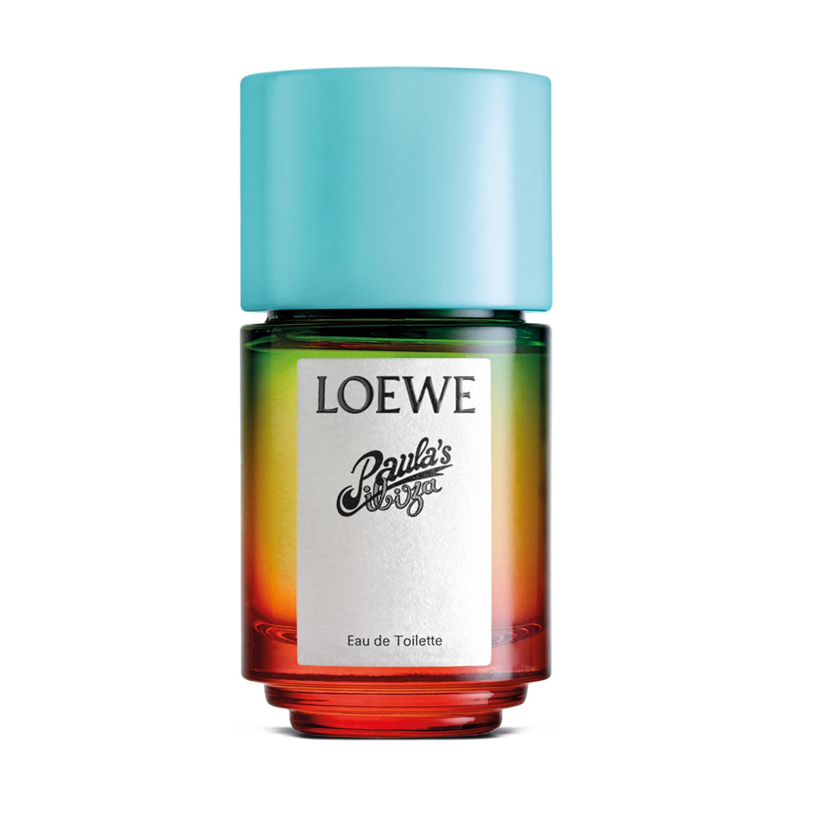 Perfume Loewe Paula's Ibiza EDT Unisex