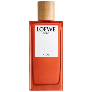 Perfume Loewe Solo Atlas EDP Hombre