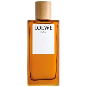 Perfume Loewe Solo EDT Hombre