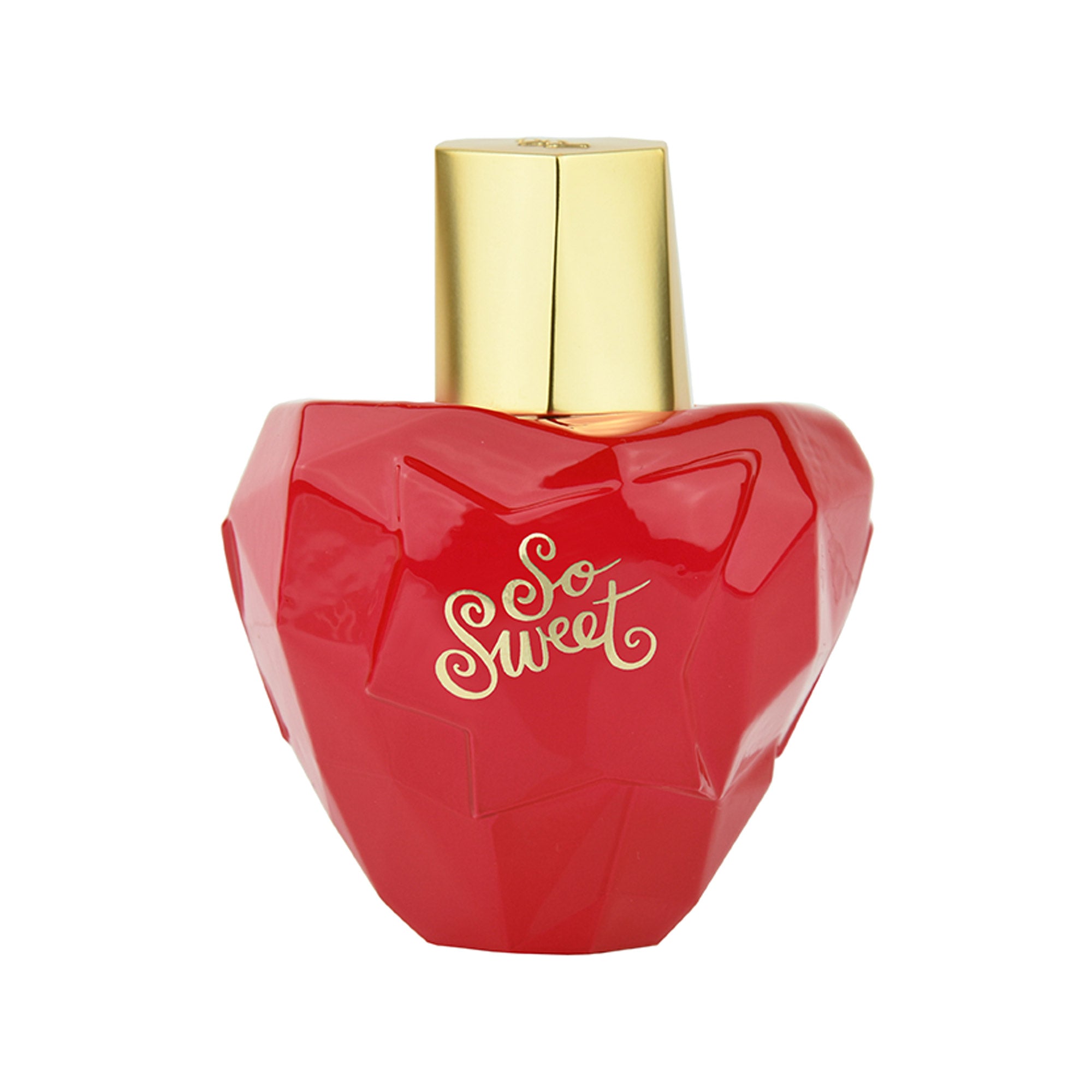 Perfume Lolita Lempicka So Sweet EDP Mujer