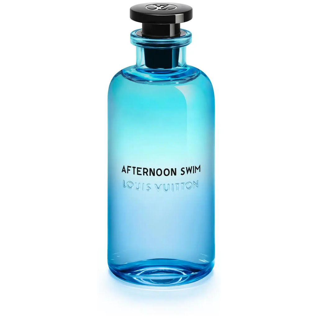 Perfume Louis Vuitton Afternoon Swim EDP Unisex