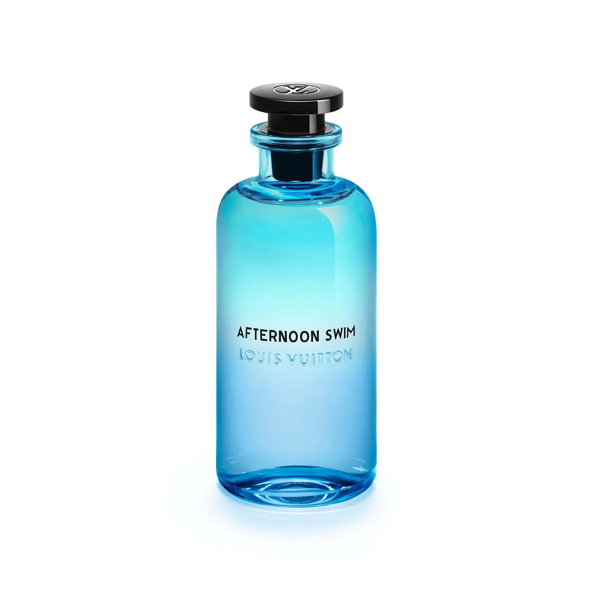 Perfume Louis Vuitton Afternoon Swim EDP Unisex