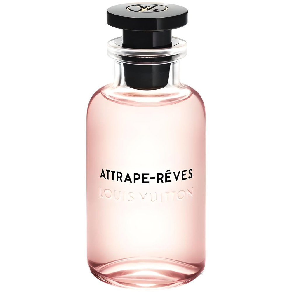 Perfume Louis Vuitton Attrape Reves EDP Mujer