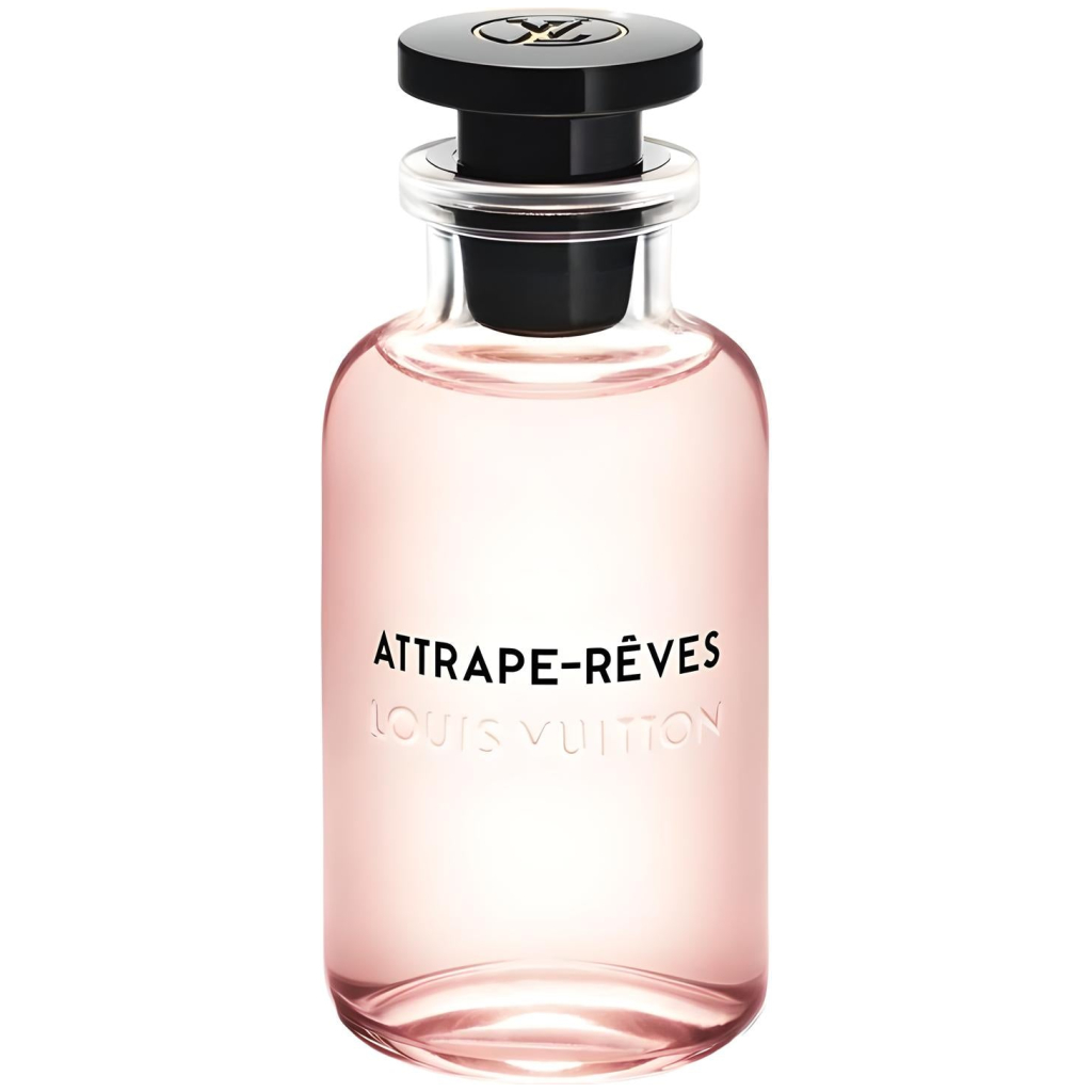 Perfume Louis Vuitton Attrape Reves EDP Mujer