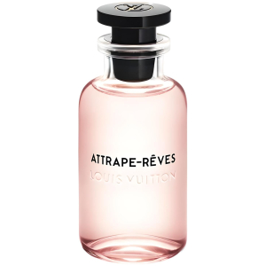 Perfume Louis Vuitton Attrape Reves EDP Mujer