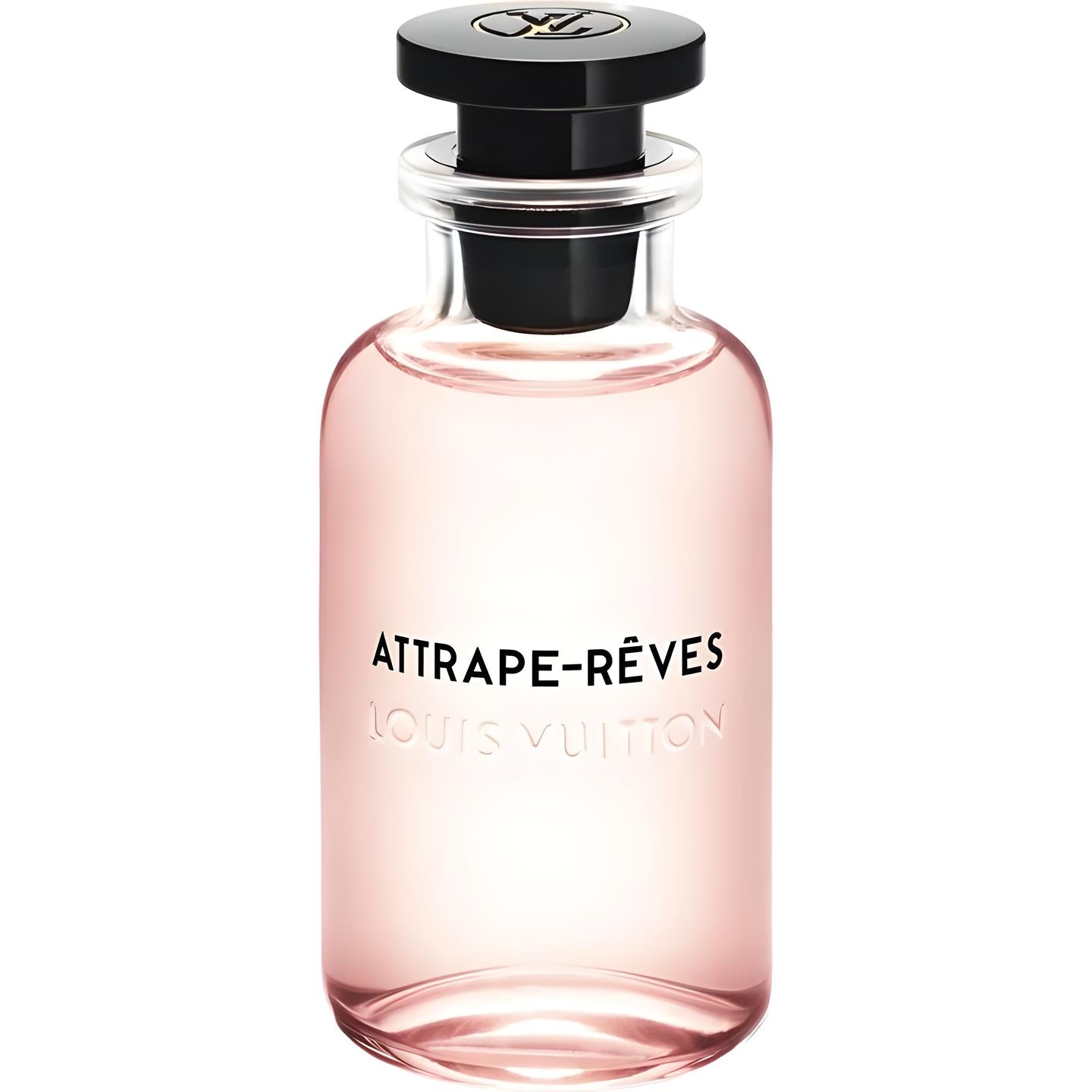 Perfume Louis Vuitton Attrape Reves EDP Mujer
