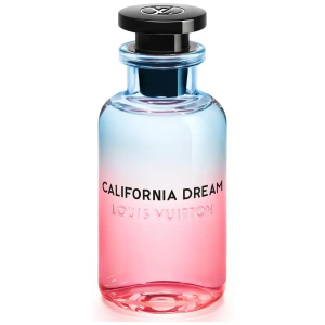 Perfume Louis Vuitton California Dream EDP Unisex