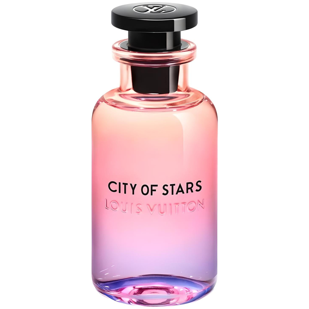 Perfume Louis Vuitton City of Stars EDP Unisex