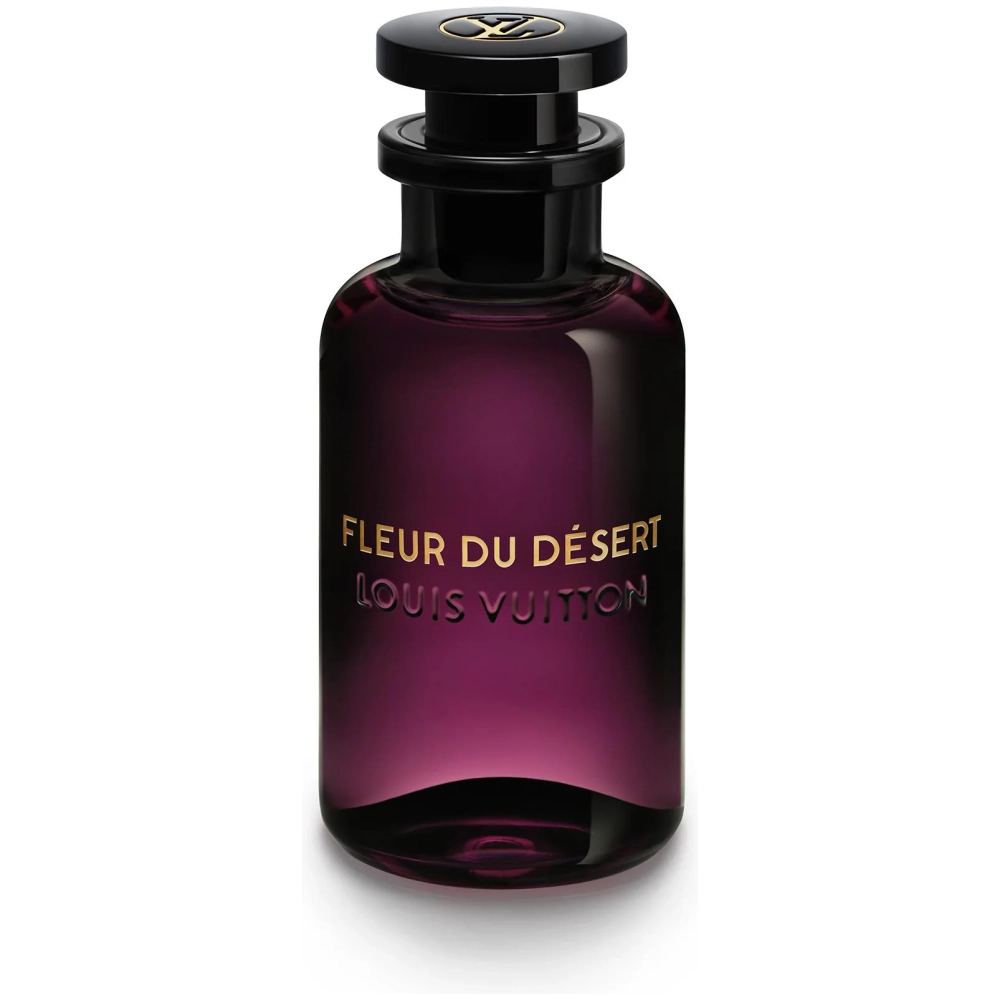 Perfume Louis Vuitton Fleur Du Desert EDP Unisex