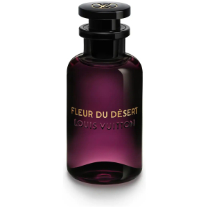 Perfume Louis Vuitton Fleur Du Desert EDP Unisex