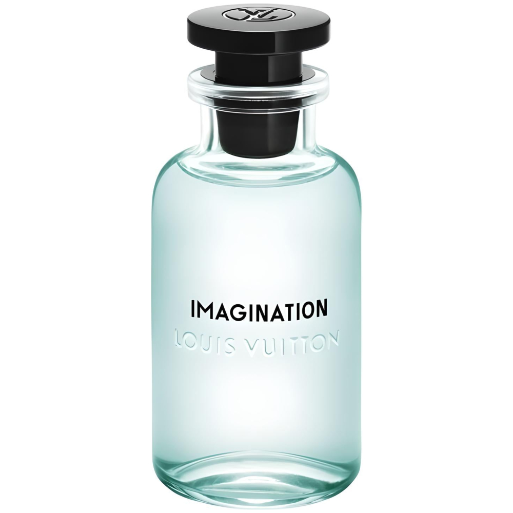Perfume Louis Vuitton Imagination EDP Hombre