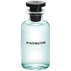 Perfume Louis Vuitton Imagination EDP Hombre